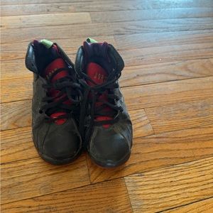 Marvin the Martian Jordan 7